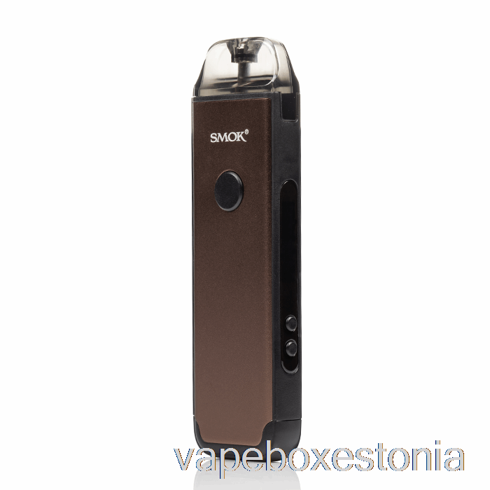 Vape Box Estonia Smok Acro 25w Pod System Kohv